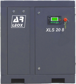 ARLEOX XLS 20