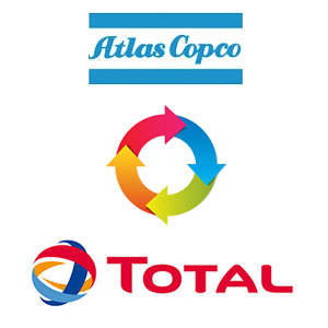 atlas_total.jpg