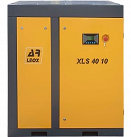 ARLEOX XLS 40