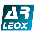 Arleox (International)