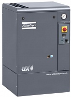 Atlas Copco GX 4EP