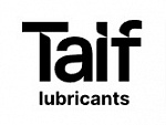 TAIF Lubricants (Россия)