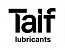 TAIF Lubricants (Россия)