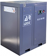 ARLEOX XLS 30